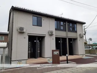 グラン ドムール IIの画像