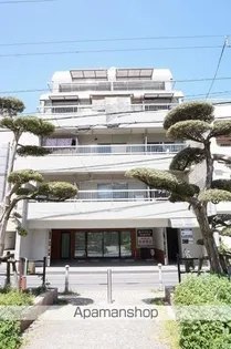 パルフェ八坂の画像