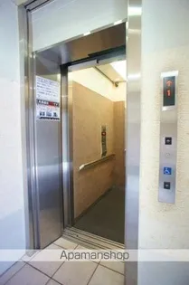 レジディア博多東【10階】のその他画像