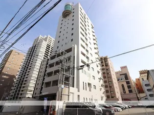 MAIZURU BAY MID SQUAREの画像