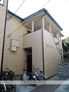 サニープレイス北山IIの画像