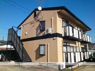 ボヌール山田の画像