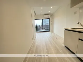 デュオフラッツ仙台木町通エアリ【10階】のその他画像