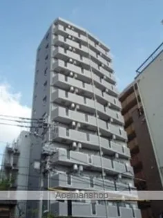 エクセリア池袋WESTⅡ【5階】の外観