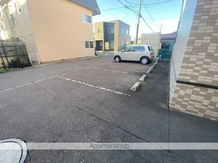 サンヒルズ柏木【1階】のその他画像