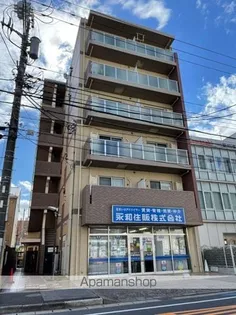 アイデアルの画像