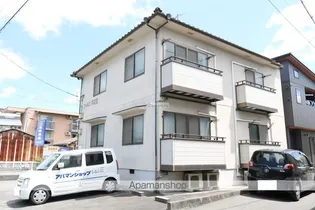 フィネス木之庄の画像