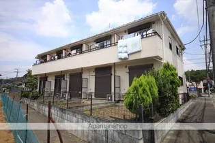 フジメイトCの画像