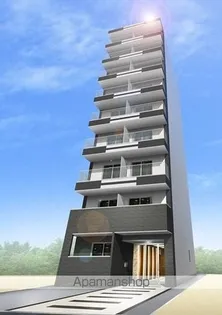 LONDOーBELLの画像