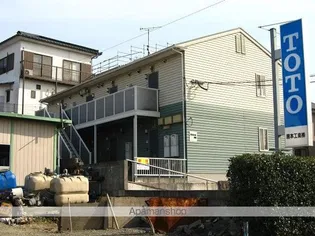 グランディールハイム志免の画像