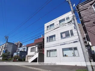 FIOREの画像