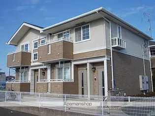 サンリットの画像