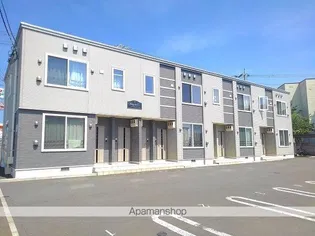 SHINY STARⅤの画像