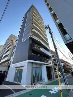 プライムアーバン品川中延の画像