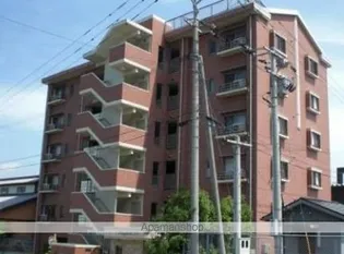 プロスペールSVの画像