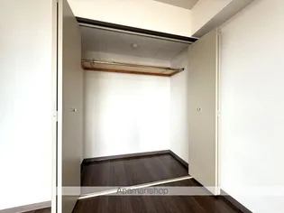 ヴェルドミール西桔梗【301号室】のその他画像