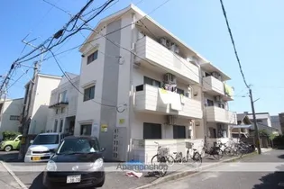 エステート坪井の画像