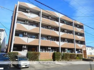 サンシャインタナカの画像