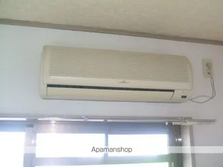 サンシャインコート東合川【2階】のその他画像