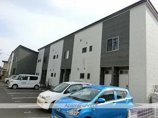 パスト レガーロの画像