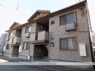 スターブル ユウの画像