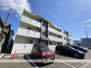 アンソレ プレイスIIの画像