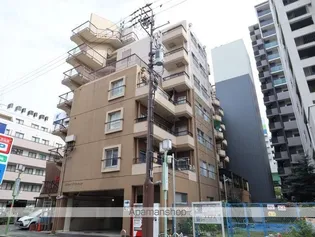 栄ファイブマンションの画像