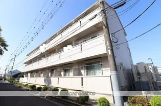 ルミエールの画像