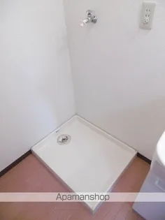 パークサイド891【1階】のその他画像