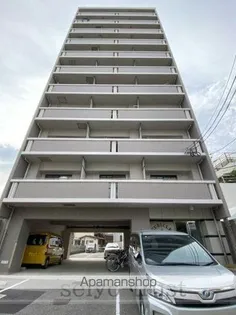 CUBICLE Fの画像