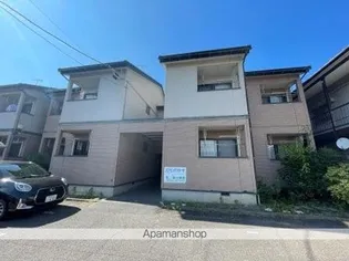 スプリングブリーザの画像