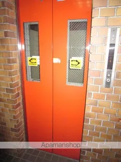 エスパシオ支倉【3階】のその他画像