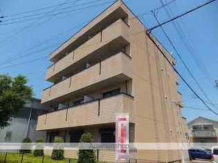 ヘンテブローテの画像