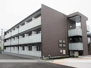 レオネクストラシュレ 博多IIの画像