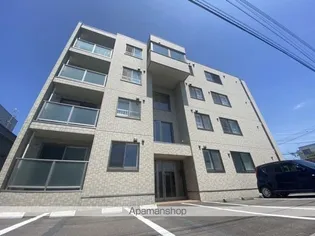 ETERNAL湯の川の画像