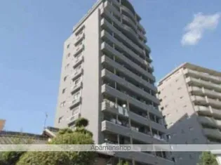 サバーブ比恵の画像