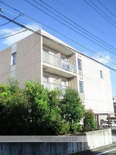 レガート湘南台の画像