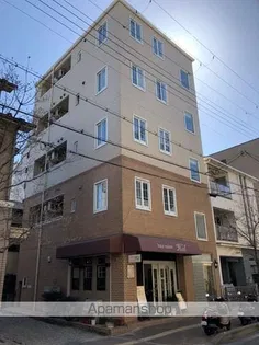 SーFORT西宮の画像
