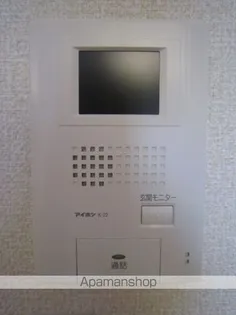 レオパレスクレール【2階】のその他画像