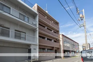 アイランドガーデン白川の画像