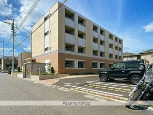 リュー セレノの画像