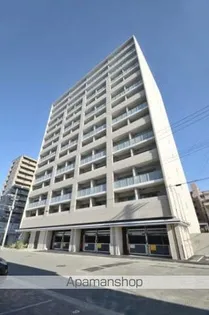 エンクレスト天神LINKの画像