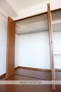 オーレオール【9階】のその他画像