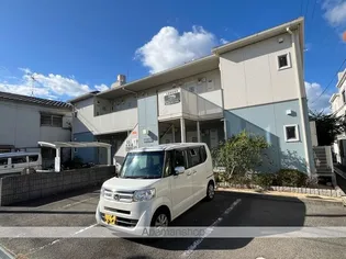 ホワイトハウス鳳の画像