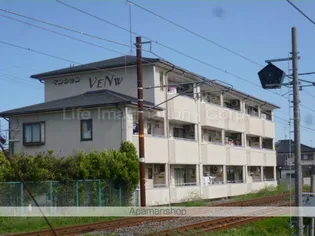 マンションVENWの画像