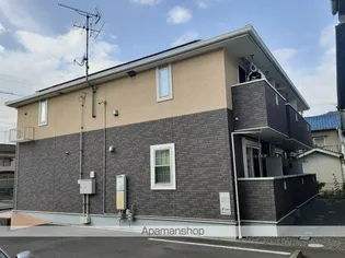 アーバンコートMの画像