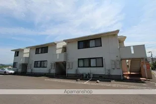 RAFFLES ELEGANCEラッフルズエレガンスの画像