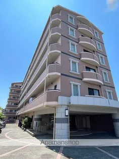 ルナ・ピエーナ泉北【104号室】の外観