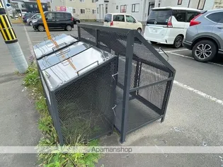 メゾンTR・A【1階】のその他画像