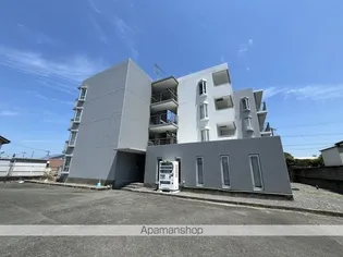 サルヴァトーレ麦島の画像